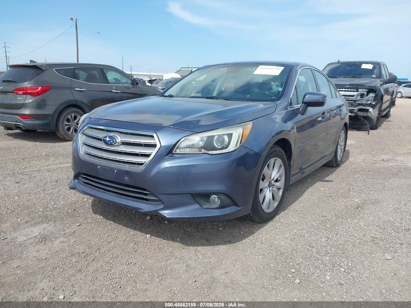 Vin: 4s3bnaf63h3030079, lot: 46060488, subaru legacy 2.5i premium 20172