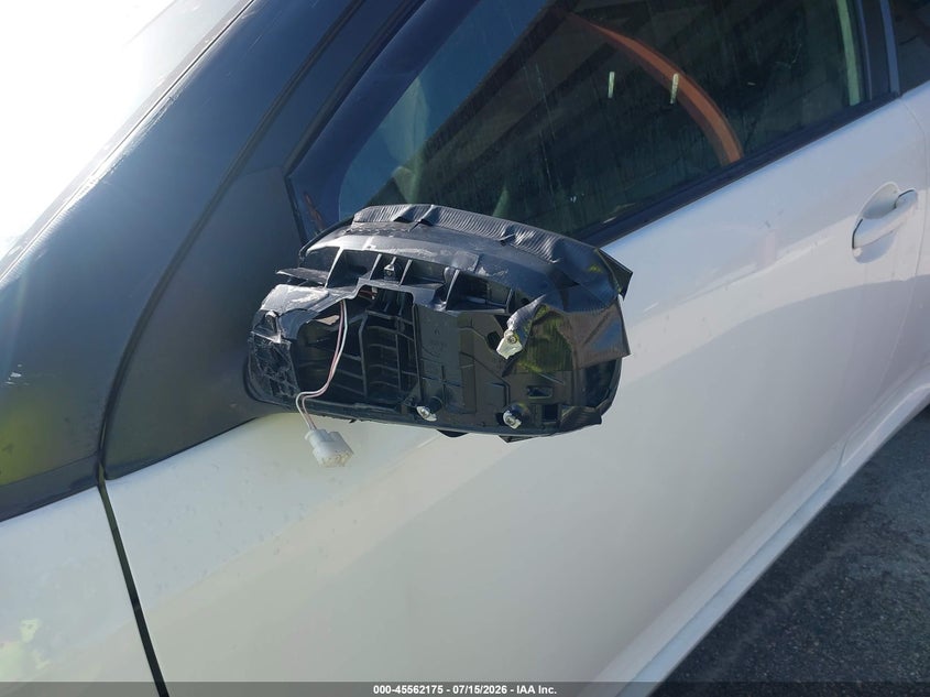 2013 Scion Tc VIN: JTKJF5C70D3064917 Lot: 45562175