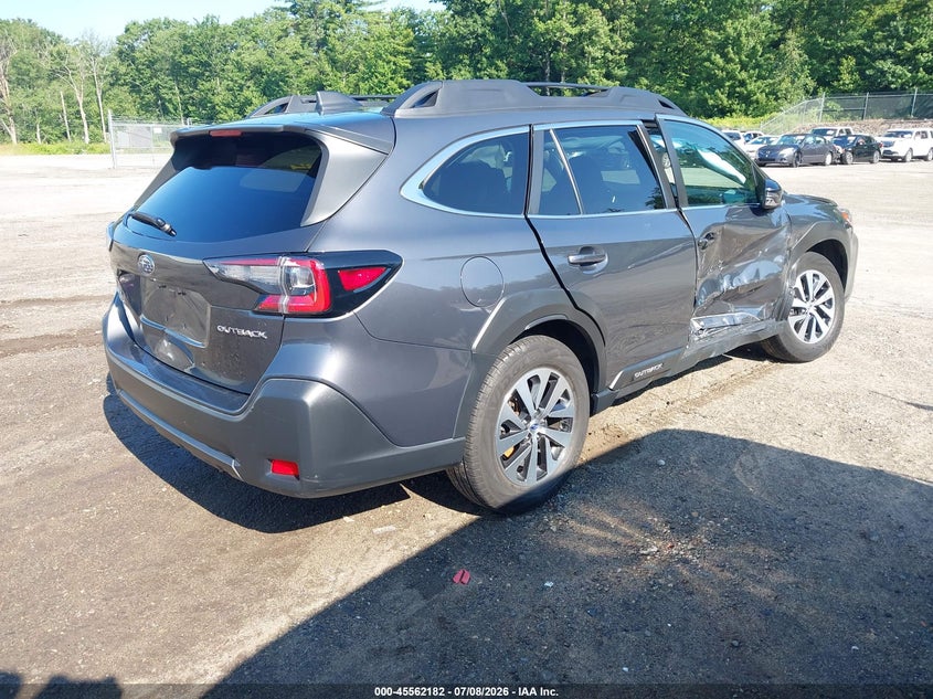 Vin: 4s4btafc4p3170129, lot: 46060511, subaru outback premium 20234