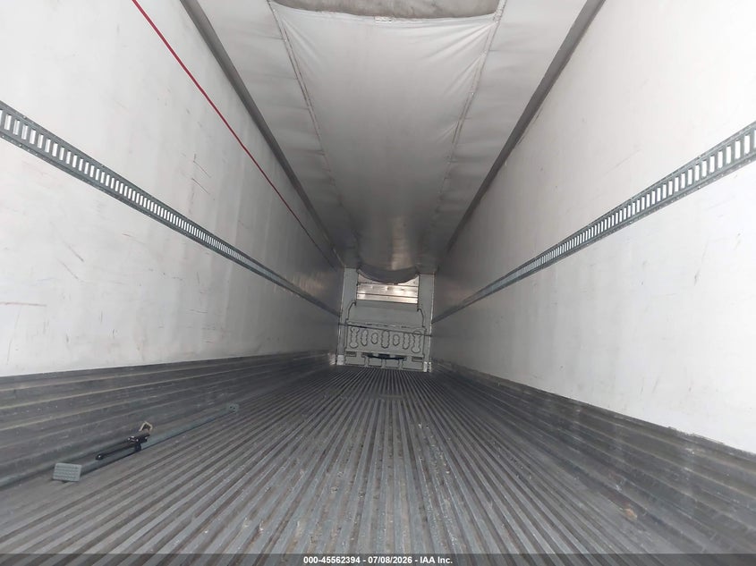 2015 UTILITY TRAILER MFG UNKNOWN auction photo 5