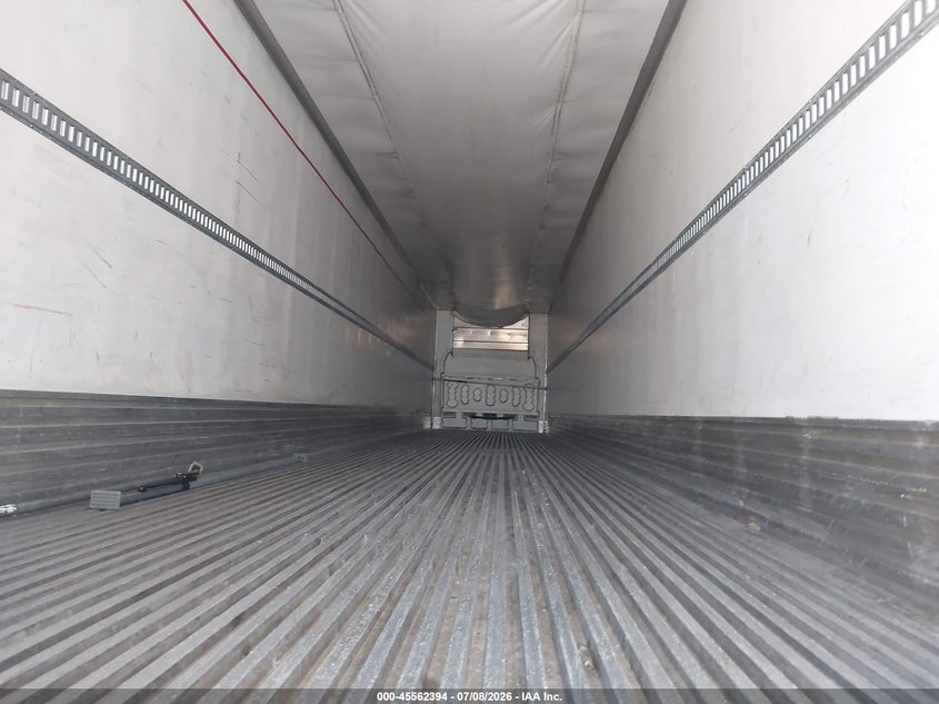 2015 UTILITY TRAILER MFG UNKNOWN auction photo 8