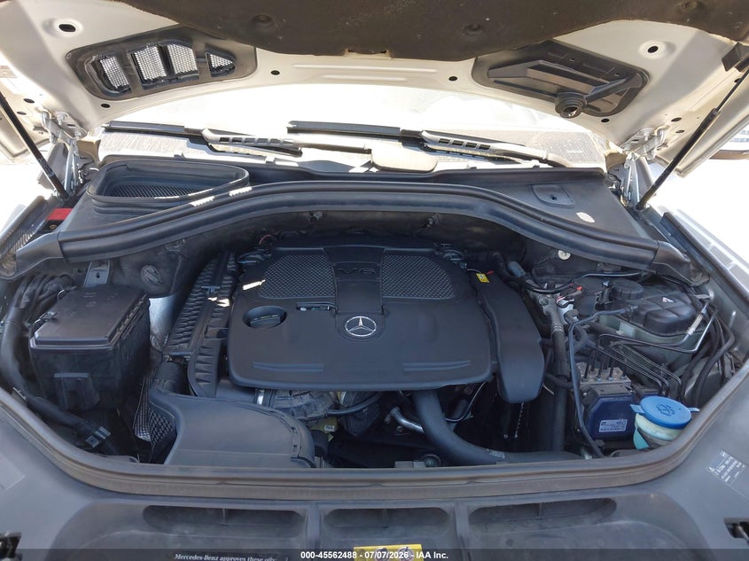 Preview 10