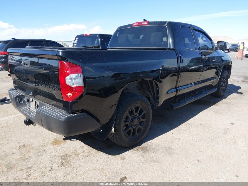Vin: 5tfry5f12mx276481, lot: 46060862, toyota tundra sr 20214