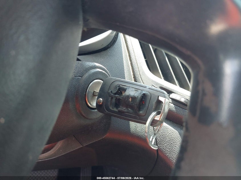 AtlanticExpress - Chevrolet Equinox