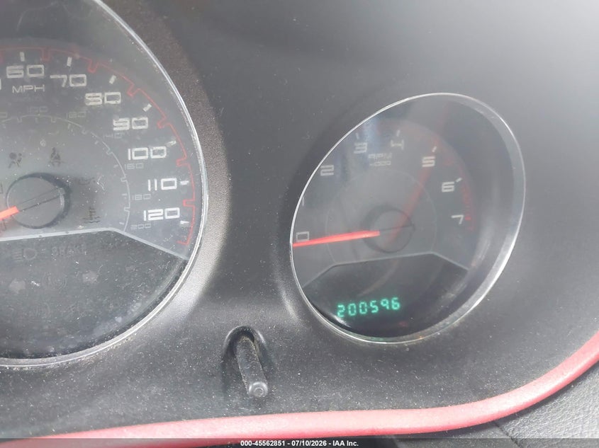 2012 Dodge Avenger Se VIN: 1C3CDZAB4CN115055 Lot: 45562851