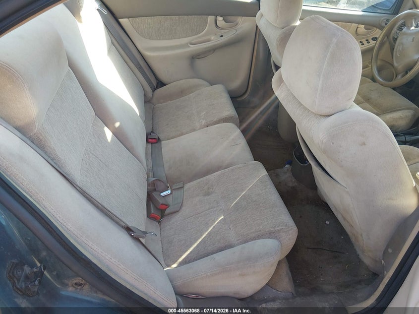 Nuotrauka 8
