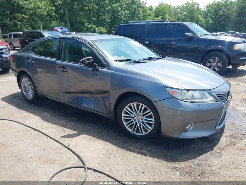 Vin: jthbk1gg0f2195427, lot: 46061500, lexus es 350 2015 img_1