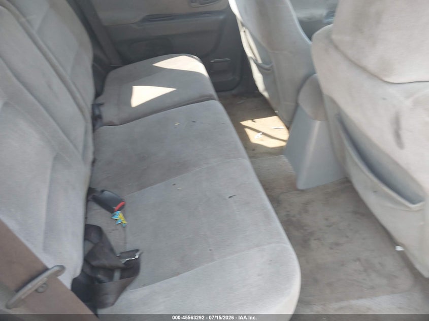 2000 Mitsubishi Montero Sport Ls/Xls VIN: JA4MT31H0YP806724 Lot: 45563292