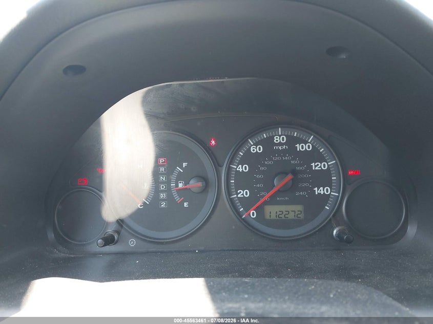 AtlanticExpress - Honda Civic