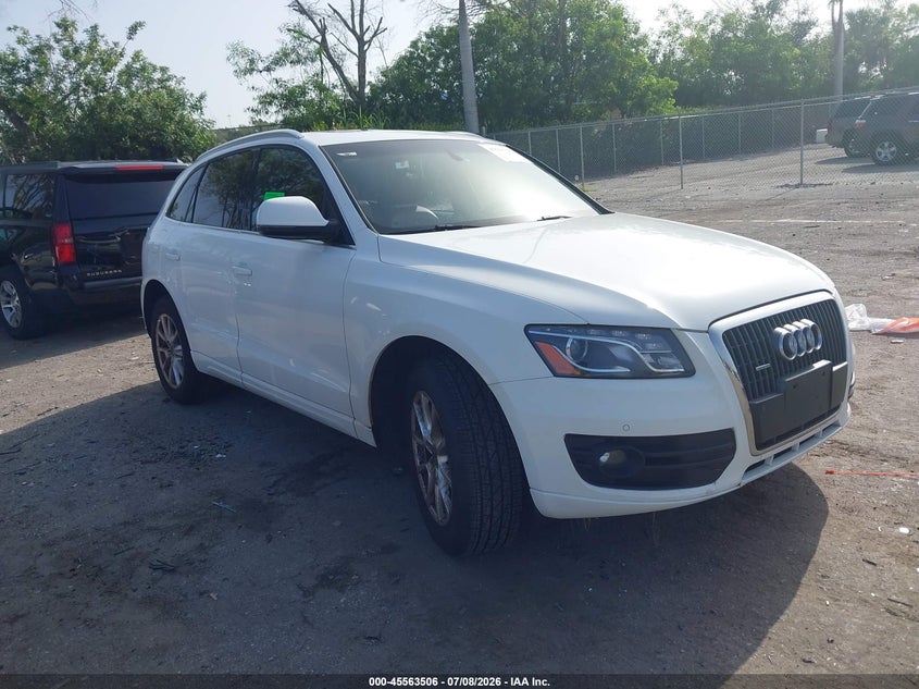 Vin: wa1lfafp7ca095977, lot: 46061835, audi q5 2.0t premium 2012 img_1