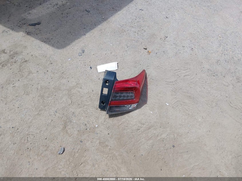 2021 Subaru Crosstrek Premium VIN: JF2GTAPC9M8341675 Lot: 45563980
