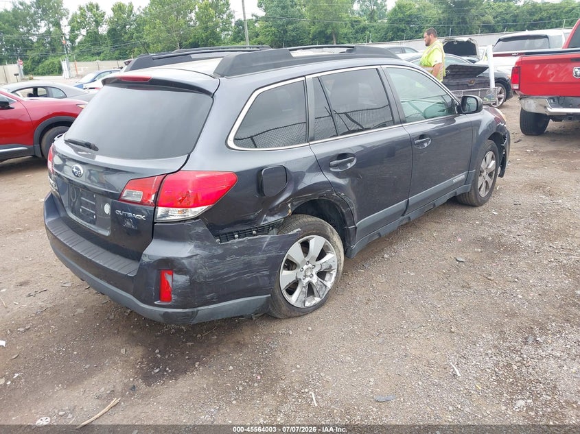 Vin: 4s4brckc5a3325343, lot: 46062331, subaru outback 2.5i limited 20104