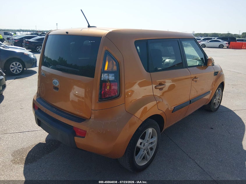 Vin: kndjt2a27b7303049, lot: 46062367, kia soul + 20114