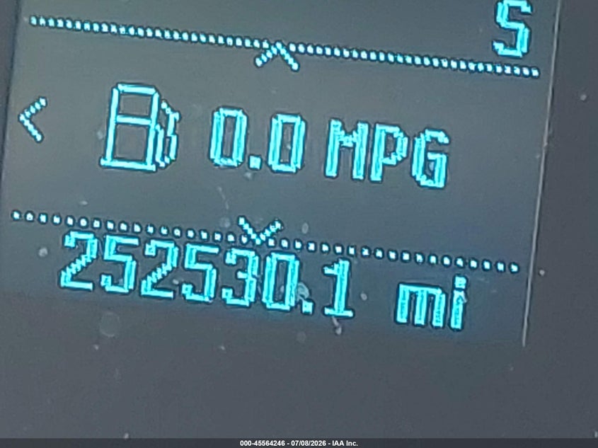 2017 FORD F-150 XL/XLT — Photo 15