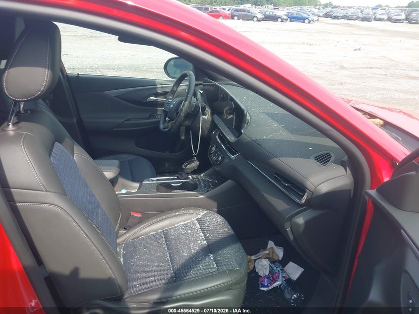BUICK ENVISTA 2026 VIN KL47LAEP3TB065512