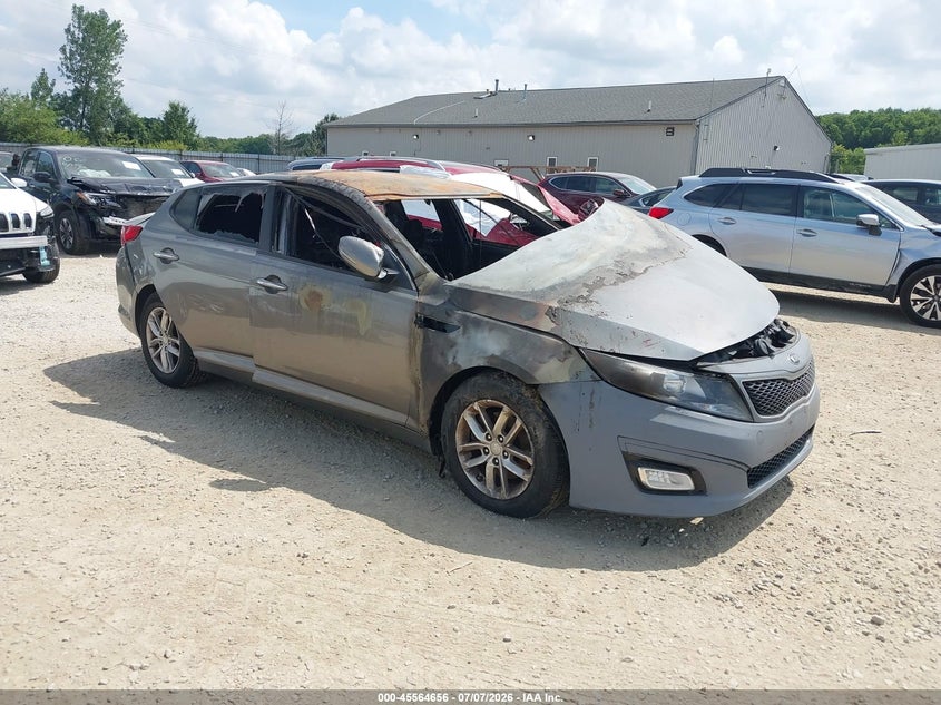 Vin: 5xxgm4a70cg067643, lot: 46062985, kia optima lx 2012 img_1