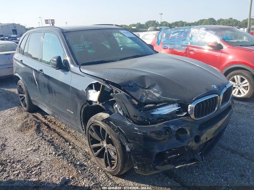 Vin: 5uxkr0c3xh0x77123, lot: 46062987, bmw x5 xdrive35i 2017 img_1