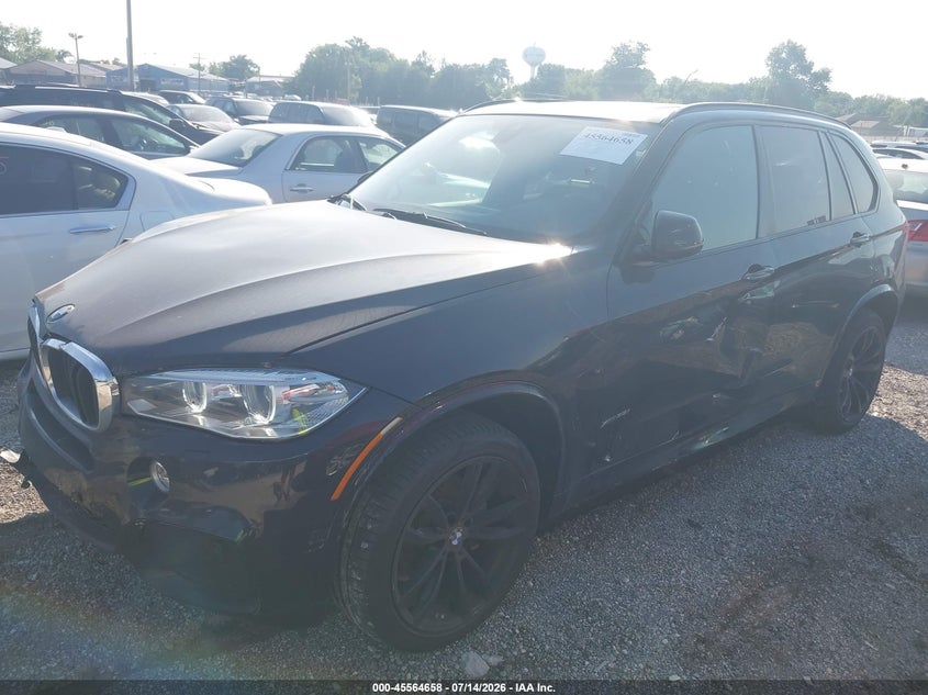 Vin: 5uxkr0c3xh0x77123, lot: 46062987, bmw x5 xdrive35i 20172