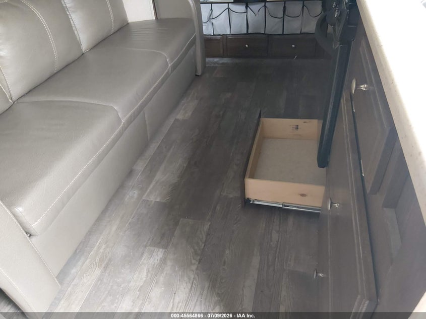 2019 FLAGSTAFF FLAGSTAFF MICRO M21FBRS auction photo 8