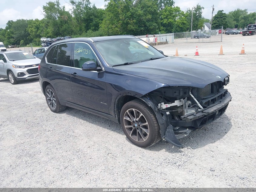 Vin: 5uxkr0c56h0v50156, lot: 46063286, bmw x5 xdrive35i 2017 img_1