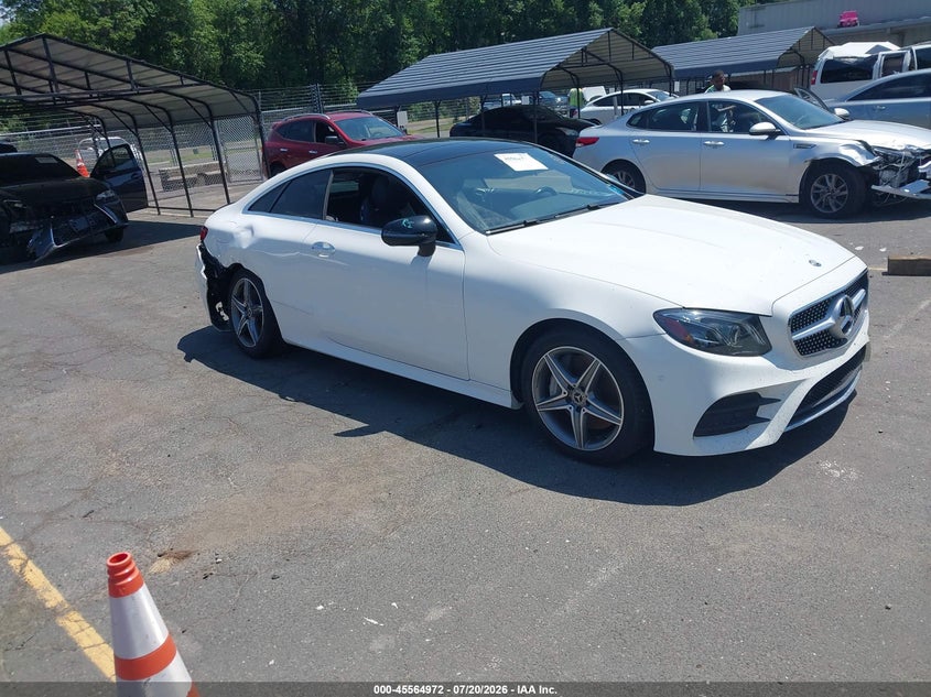 Vin: wdd1j6gb1jf046937, lot: 46063301, mercedes-benz e 400 4matic 2018 img_1