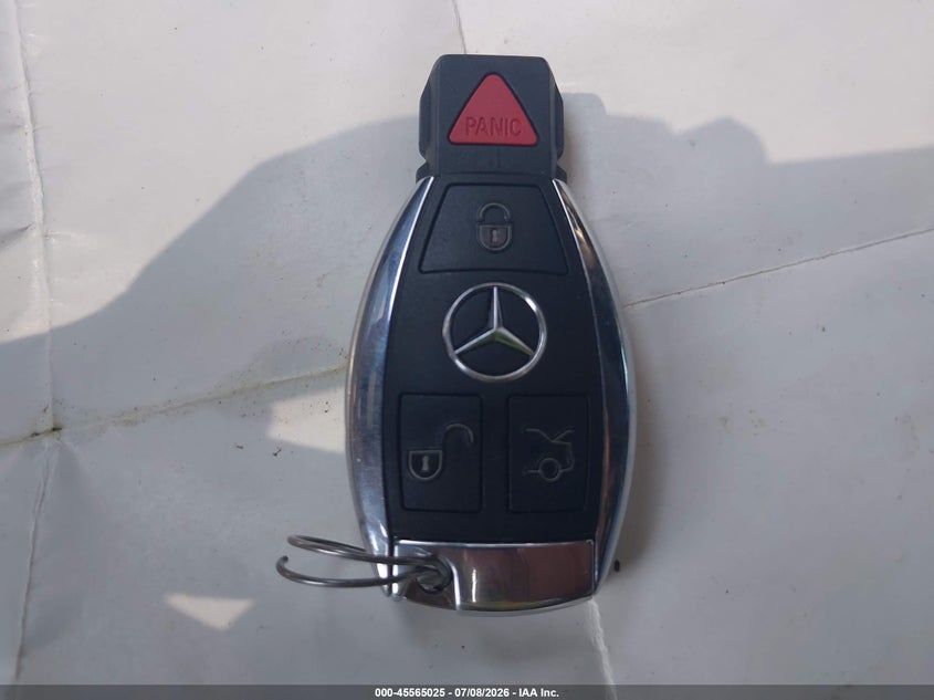2010 Mercedes-Benz E 350 VIN: WDDHF5GB6AA058962 Lot: 45565025