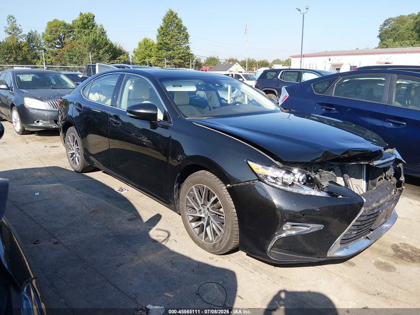 Vin: 58abk1gg9hu060928, lot: 46063440, lexus es 350 2017 img_1
