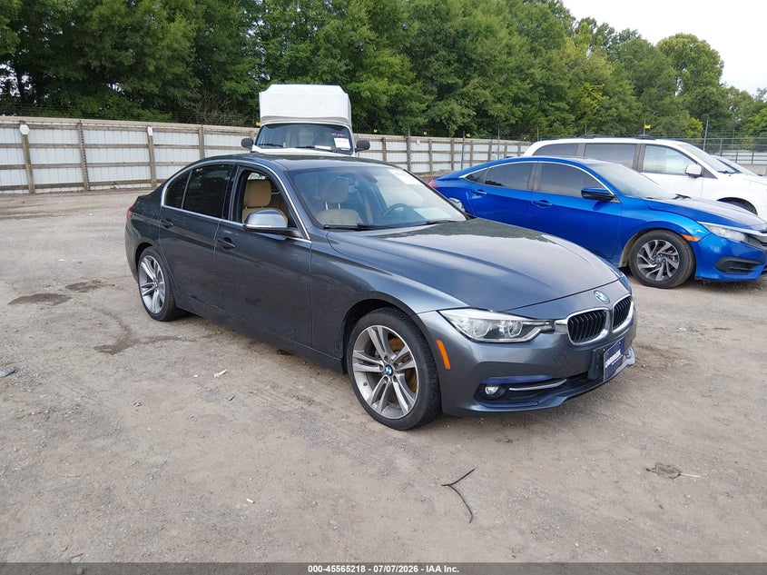 Vin: wba8d9g32hnu64155, lot: 46063547, bmw 330i xdrive 2017 img_1