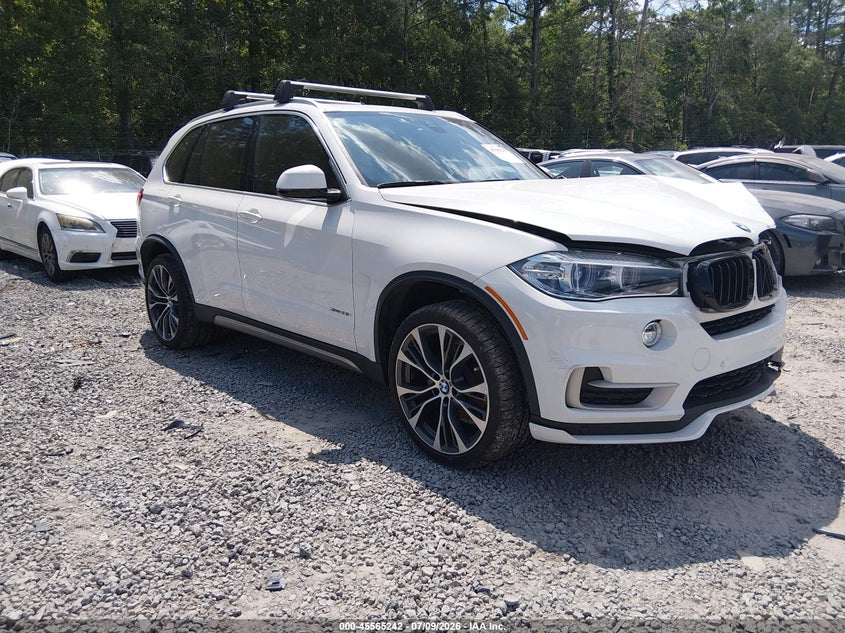 Vin: 5uxkr0c31h0x81402, lot: 46063571, bmw x5 xdrive35i 2017 img_1
