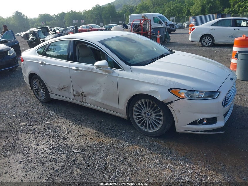 Vin: 3fa6p0d91fr223290, lot: 46063582, ford fusion titanium 2015 img_1