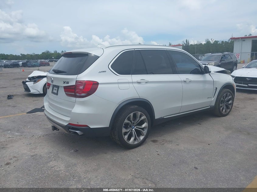 Vin: 5uxkt0c58j0w03768, lot: 46063600, bmw x5 edrive xdrive40e iperformance 20184