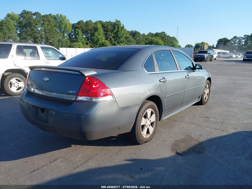 Vin: 2g1wg5ek5b1156547, lot: 46063706, chevrolet impala lt 20114