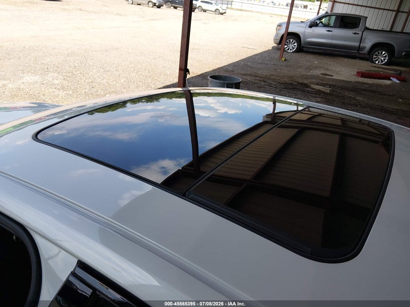 2024 Volvo S60 B5 Ultimate Dark Theme VIN: 7JRL12TM8RG308141 Lot: 45565395