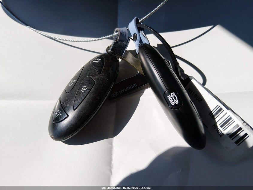 2025 Hyundai Elantra N VIN: KMHLW4DK2SU032969 Lot: 45565560