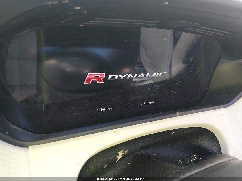 2020 Land Rover Range Rover Velar P250 R-Dynamic S VIN: SALYK2EX6LA261445 Lot: 45566112