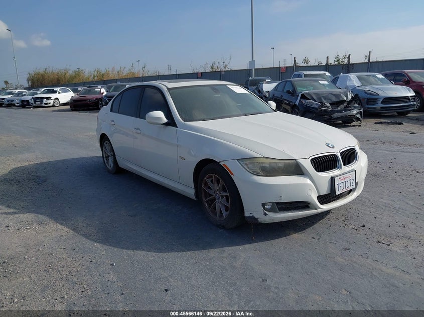 Vin: wbaph7g51anm53840, lot: 46064475, bmw 328i 2010 img_1