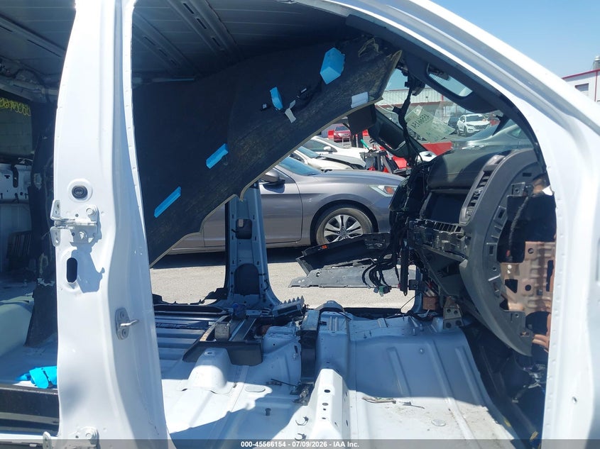 2022 RAM 1500 auction photo 5