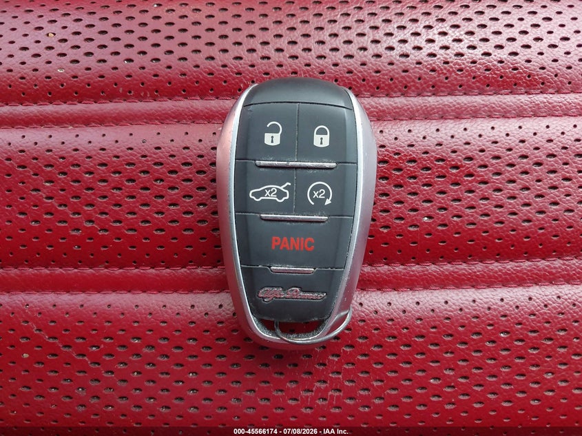 2024 Alfa Romeo Stelvio Sprint Awd VIN: ZASPAKAN7R7D74361 Lot: 45566174