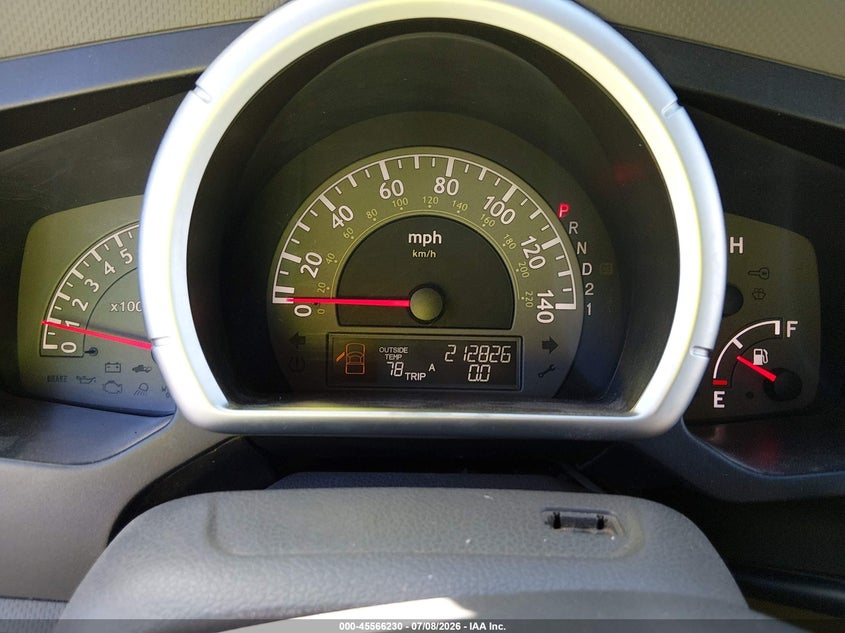 2006 Honda Ridgeline Rtl VIN: 2HJYK16506H575348 Lot: 45566230