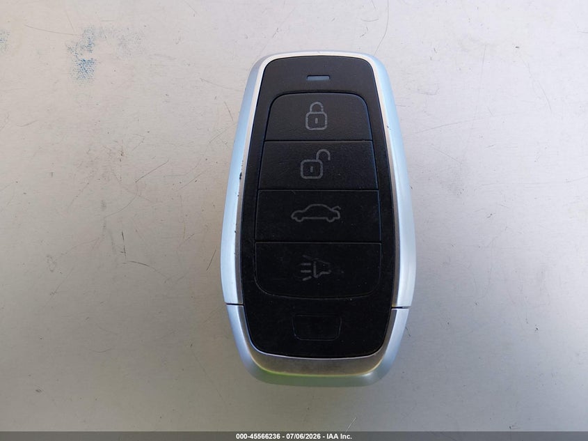 2012 Volkswagen Beetle Turbo VIN: 3VWVA7AT7CM641908 Lot: 45566236