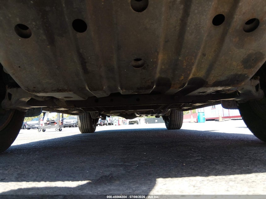2005 Toyota Sequoia Sr5 V8 VIN: 5TDZT34A65S240001 Lot: 45566304