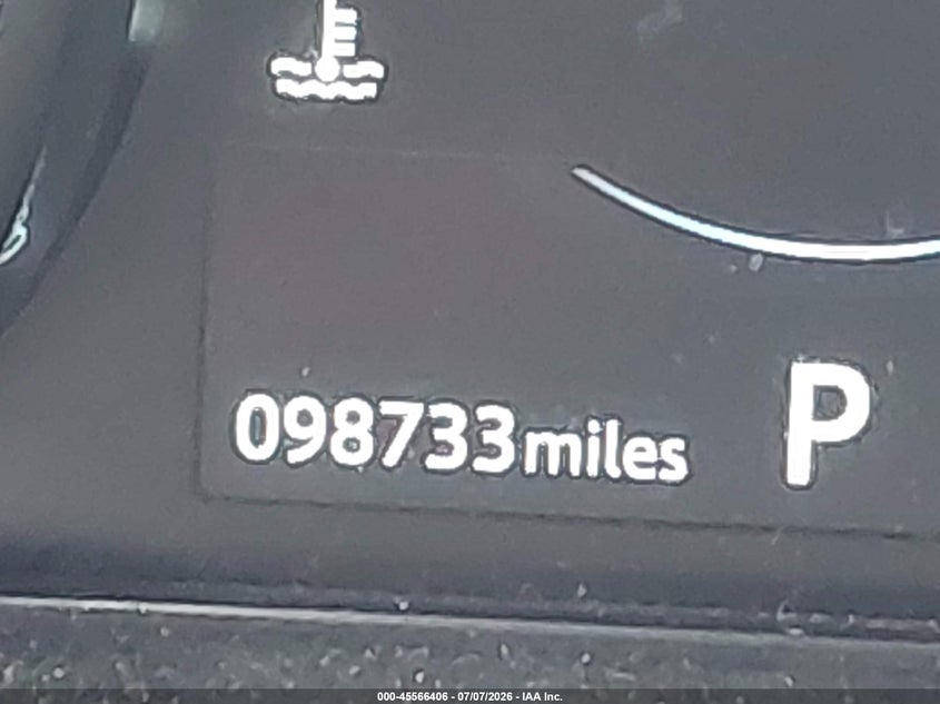 LAND ROVER RANGE ROVER EVOQUE - zdjęcie 15