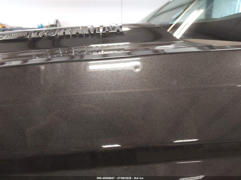 2016 Chevrolet Silverado 2500Hd Wt VIN: 1GC1KUE80GF230147 Lot: 45566657