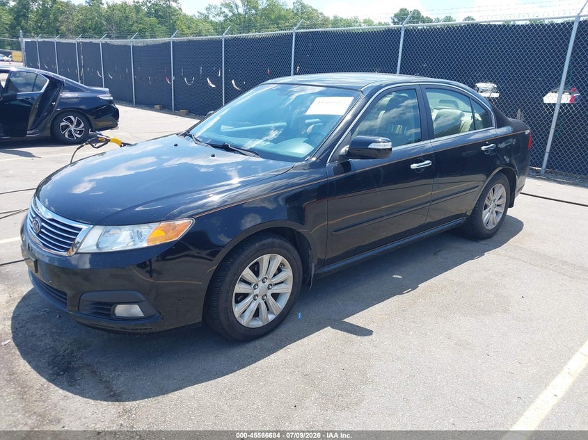 Vin: knagh4a41a5435479, lot: 46065013, kia optima ex 20102