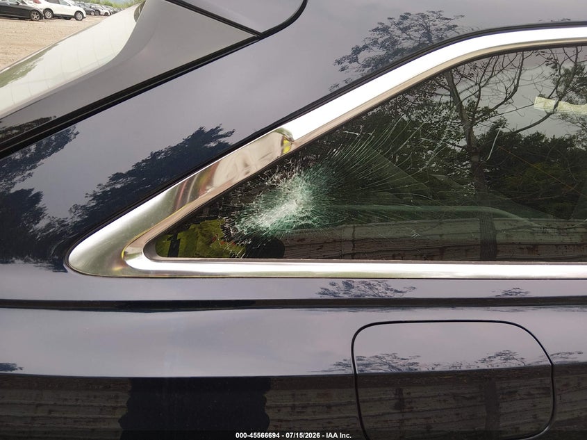 AUDI A6 ALLROAD 2024 VIN WAU92BF23RN003008
