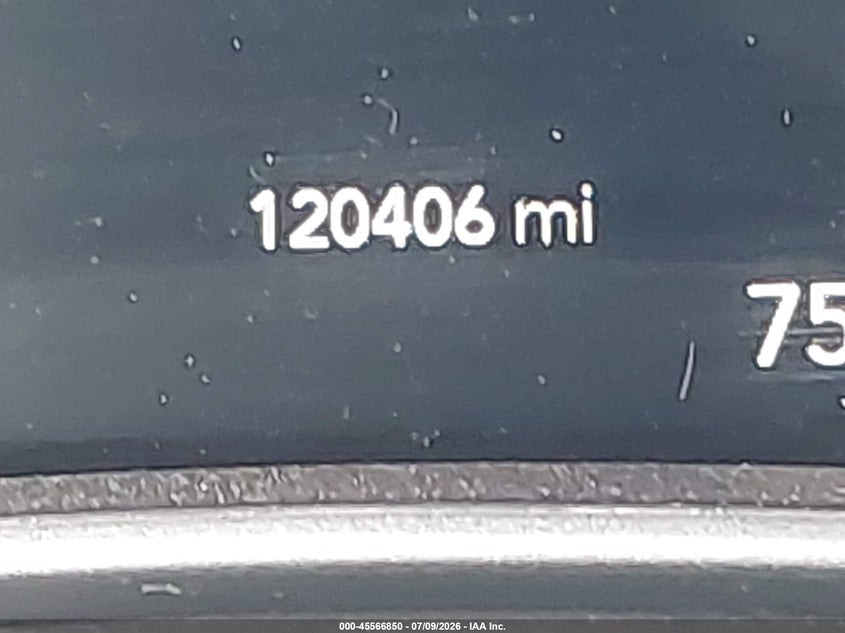 CHRYSLER PACIFICA - zdjęcie 16