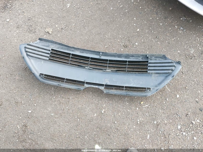 CHRYSLER PACIFICA - zdjęcie 12