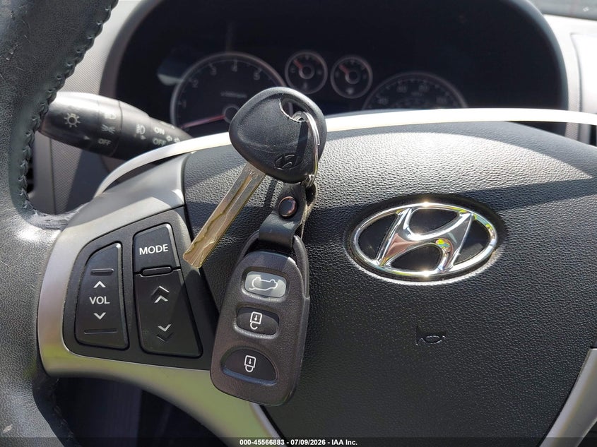 AtlanticExpress - Hyundai Elantra