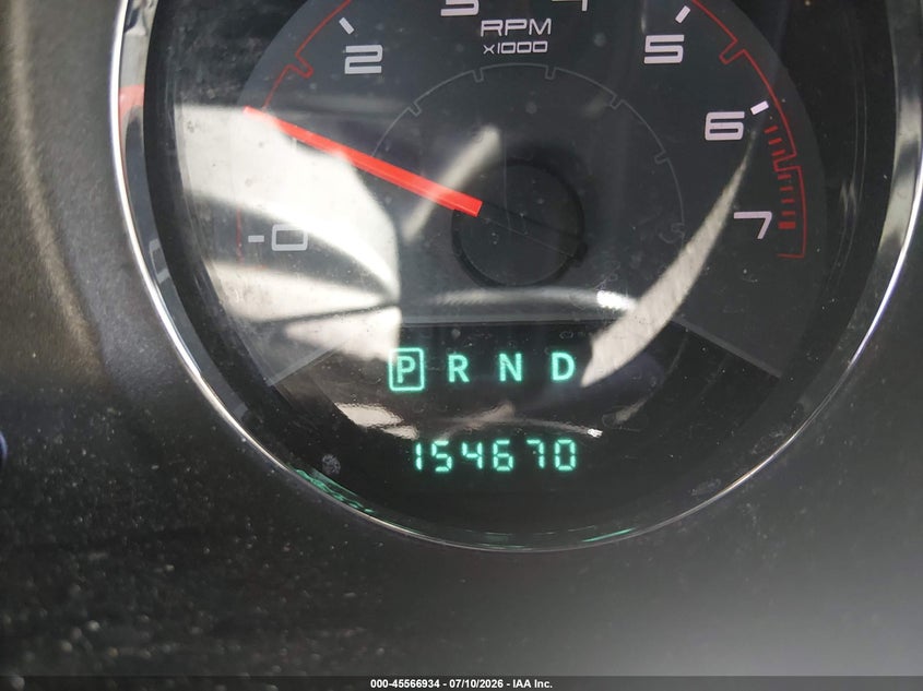2012 Dodge Avenger Se VIN: 1C3CDZAG8CN255637 Lot: 45566934