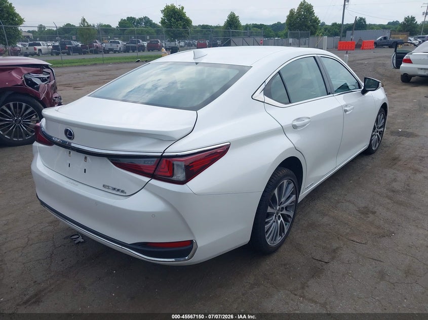 Vin: 58ada1c15mu012124, lot: 46065478, lexus es 300h 20214